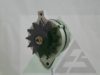 FORD D0HF10300D Alternator